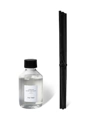 Urban Apothecary 200ml Fig Tree Luxury Diffuser Refill - Image 1 of 2