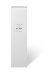 Urban Apothecary 200ml Fig Tree Luxury Diffuser Refill - Image 2 of 2