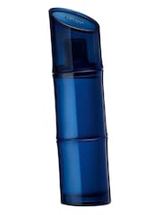 Kenzo Homme Intense Eau De Toilette Fragrance - Image 1 of 3