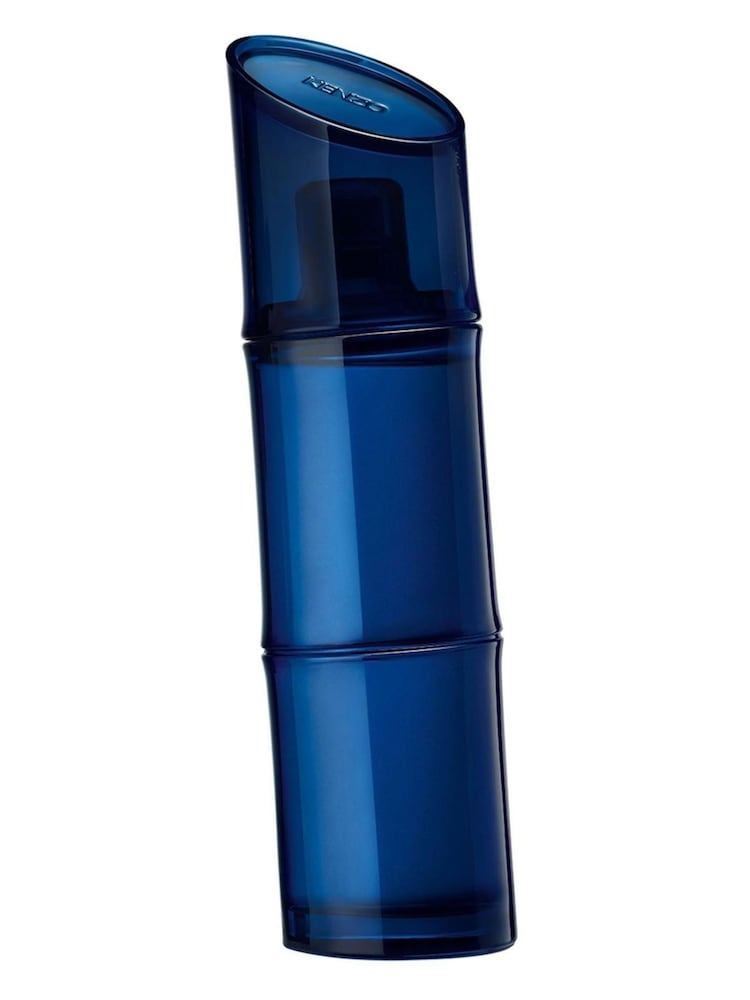 Kenzo Homme Intense Eau De Toilette Fragrance - Image 1 of 3