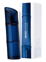 Kenzo Homme Intense Eau De Toilette Fragrance - Image 2 of 3