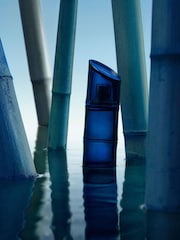 Kenzo Homme Intense Eau De Toilette Fragrance - Image 3 of 3