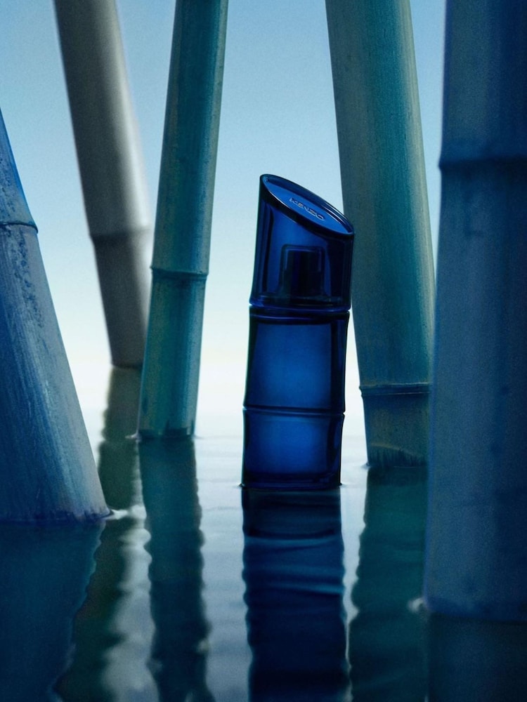 Kenzo Homme Intense Eau De Toilette Fragrance - Image 3 of 3