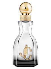 Jimmy Choo I Want Choo Forever Eau de Parfum 60ml - Image 1 of 1