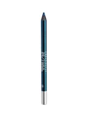 Urban Decay 24/7 Glide On Eye Pencil - Image 1 of 3