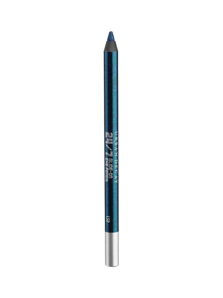 Urban Decay 24/7 Glide On Eye Pencil - Image 1 of 3