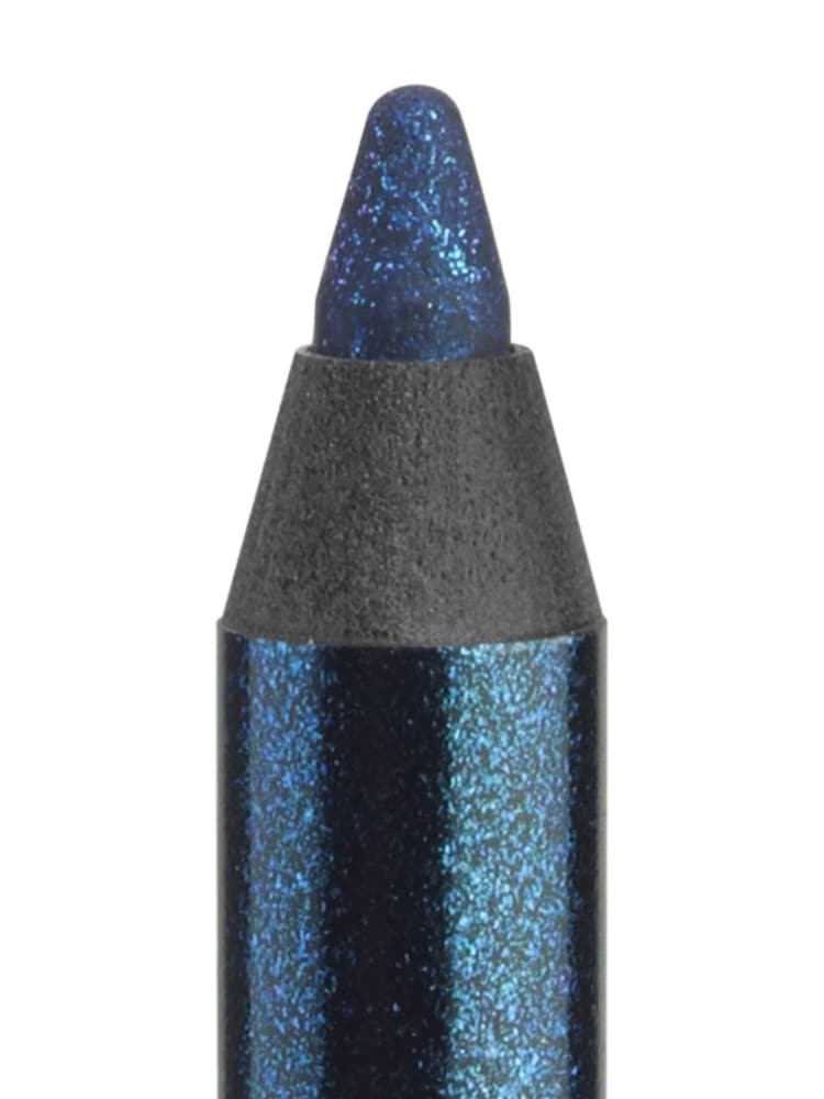 Urban Decay 24/7 Glide On Eye Pencil - Image 2 of 3 Urban Decay 24/7 Glide On Eye Pencil - Image 2 of 3