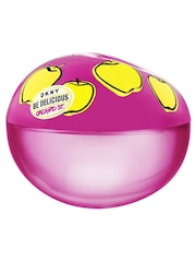DKNY Be Delicious Orchard Street Eau De Parfum 100ml - Image 1 of 6