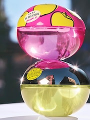DKNY Be Delicious Orchard Street Eau De Parfum 100ml - Image 3 of 6