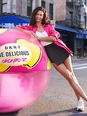 DKNY Be Delicious Orchard Street Eau De Parfum 100ml - Image 4 of 6