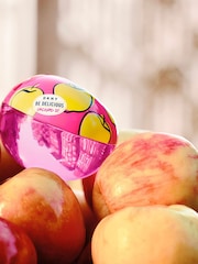 DKNY Be Delicious Orchard Street Eau De Parfum 100ml - Image 6 of 6