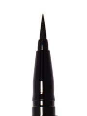 Stila Stay All Day Dual Ended Waterproof Liquid Eye Liner - Image 2 of 5