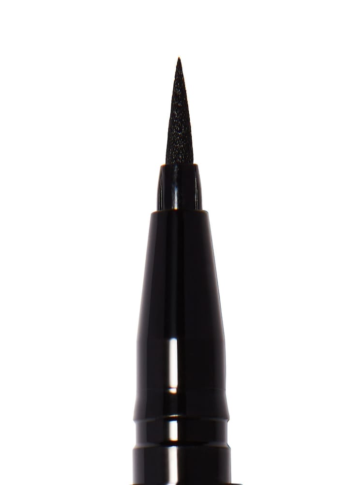 Stila Stay All Day Dual Ended Waterproof Liquid Eye Liner - Image 2 of 5
