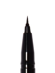 Stila Stay All Day Dual Ended Waterproof Liquid Eye Liner - Image 3 of 5