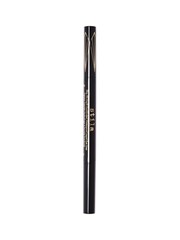 Stila Stay All Day Dual Ended Waterproof Liquid Eye Liner - Image 4 of 5