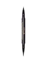 Stila Stay All Day Dual Ended Waterproof Liquid Eye Liner - Image 5 of 5