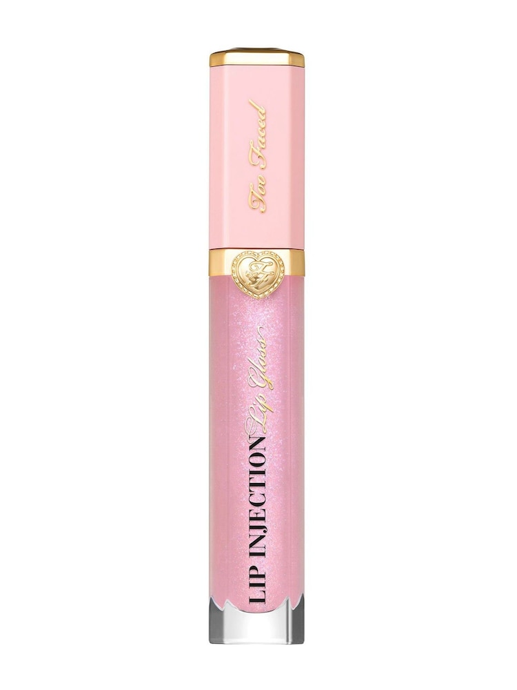 Too Faced Injection Power Plumping Lip Gloss - Image 1 of 5