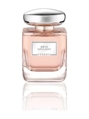 BY TERRY Reve Opulent Eau de Parfum 100ml + 8.5ml Travel Size - Image 2 of 3