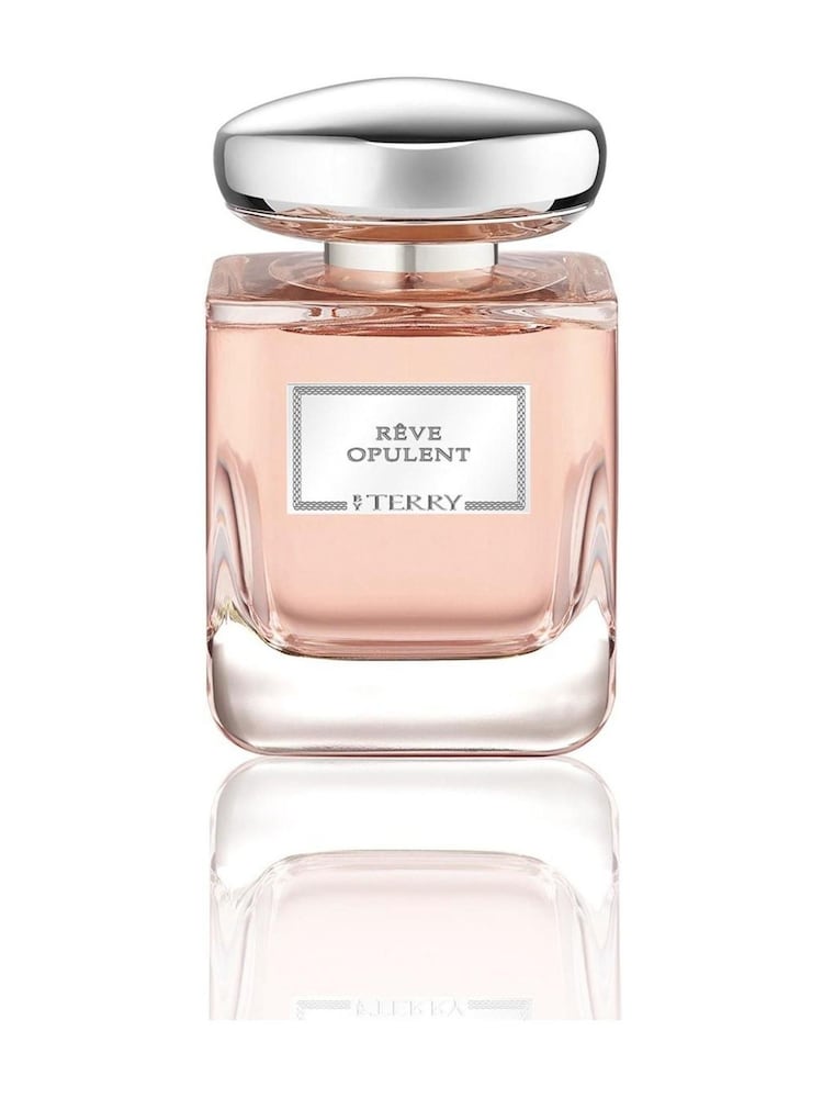 BY TERRY Reve Opulent Eau de Parfum 100ml + 8.5ml Travel Size - Image 2 of 3