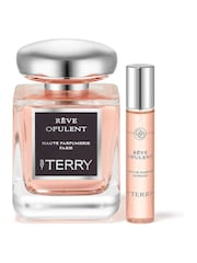 BY TERRY Reve Opulent Eau de Parfum 100ml + 8.5ml Travel Size - Image 3 of 3