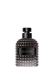 Valentino Uomo Intense Eau De Parfum 100ml - Image 1 of 1