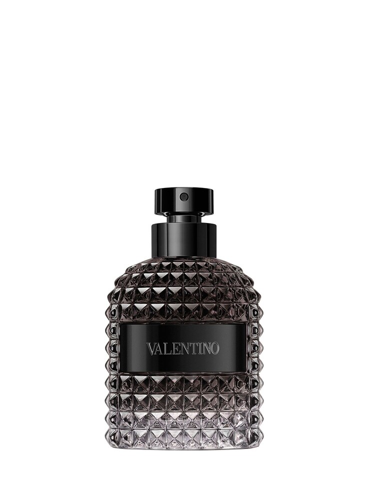 Valentino Uomo Intense Eau De Parfum 100ml - Image 1 of 1