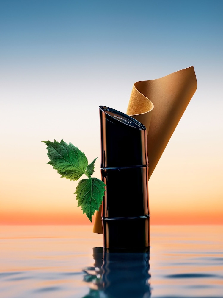 Kenzo Homme Eau De Parfum 110ml - Image 1 of 4