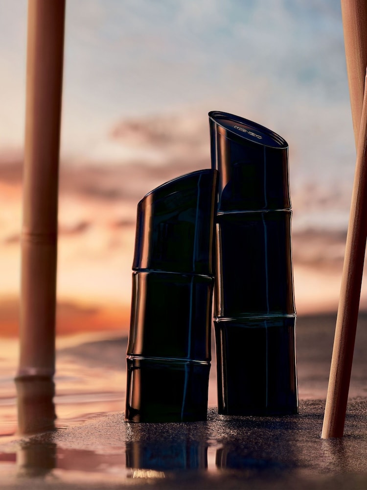 Kenzo Homme Eau De Parfum 110ml - Image 2 of 4