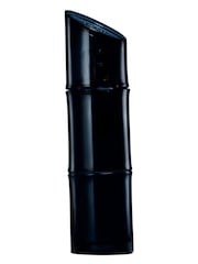 Kenzo Homme Eau De Parfum 110ml - Image 4 of 4