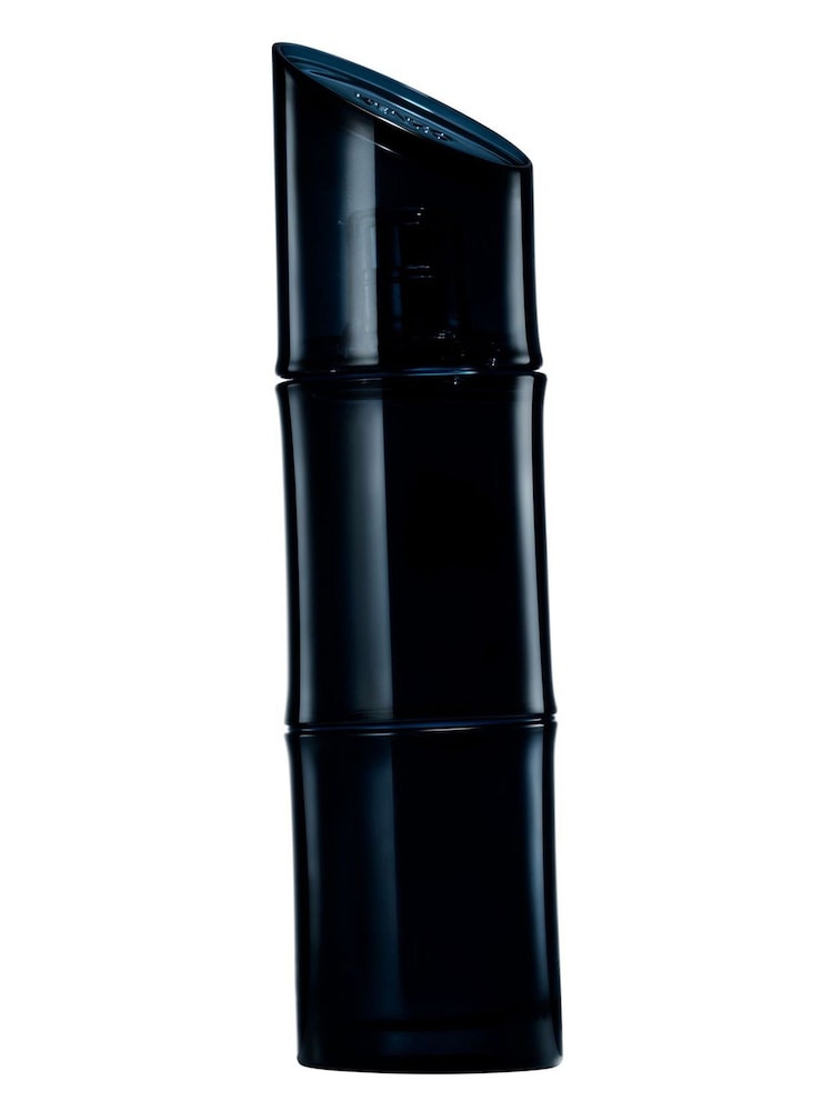 Kenzo Homme Eau De Parfum 110ml - Image 4 of 4