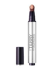 BY TERRY Hyaluronic Hydra Concealer - Image 1 of 5