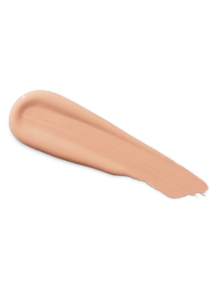 BY TERRY Hyaluronic Hydra Concealer - Image 2 of 5