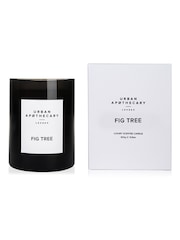 Urban Apothecary Fig Tree Luxury Candle - Image 1 of 2