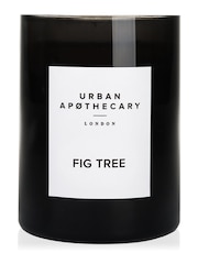 Urban Apothecary Fig Tree Luxury Candle - Image 2 of 2