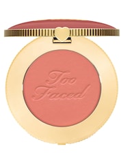 Too Faced Cloud Crush Blush - Image 1 of 5