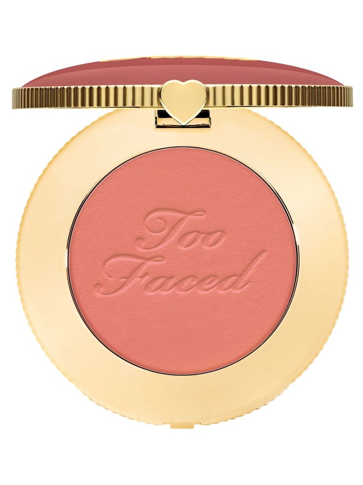 Too Faced Cloud Crush Blush - Image 1 of 5