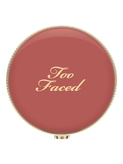 Too Faced Cloud Crush Blush - Image 2 of 5