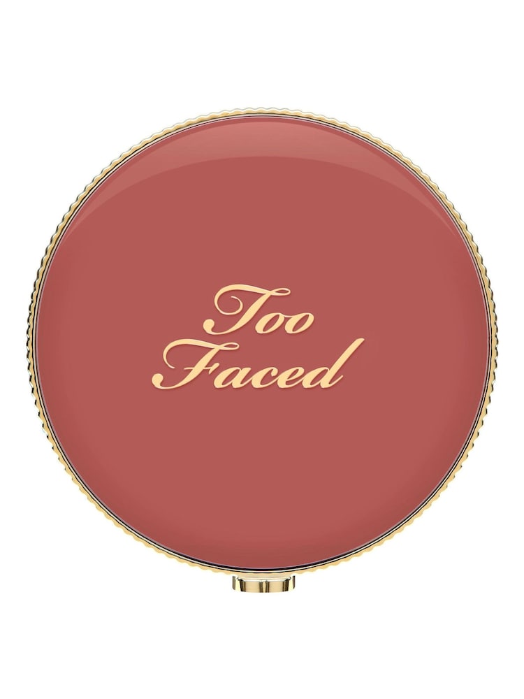 Too Faced Cloud Crush Blush - Image 2 of 5