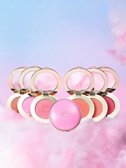 Too Faced Cloud Crush Blush - Image 3 of 5