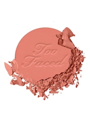 Too Faced Cloud Crush Blush - Image 5 of 5
