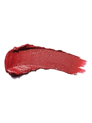 Delilah Colour Intense Cream Lipstick - Image 4 of 4
