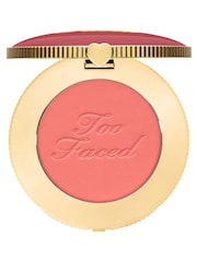 Too Faced Cloud Crush Blush - Image 1 of 5