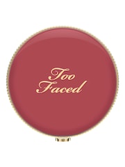 Too Faced Cloud Crush Blush - Image 2 of 5