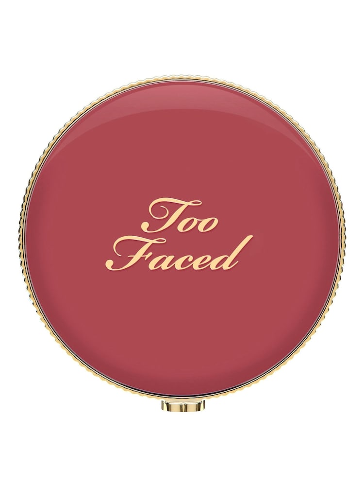 Too Faced Cloud Crush Blush - Image 2 of 5