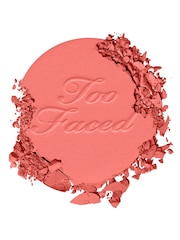 Too Faced Cloud Crush Blush - Image 5 of 5