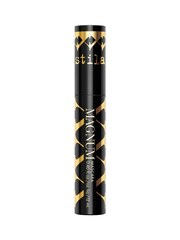Stila Magnum XXX™ Mascara - Image 2 of 2