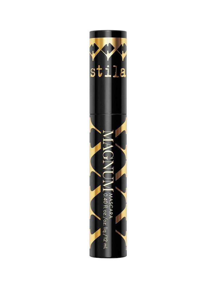 Stila Magnum XXX™ Mascara - Image 2 of 2