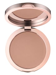 Delilah Sunset Matte Bronzer - Image 1 of 2