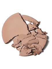 Delilah Sunset Matte Bronzer - Image 2 of 2