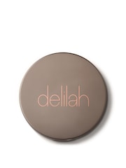 Delilah Sunset Matte Bronzer - Image 3 of 5